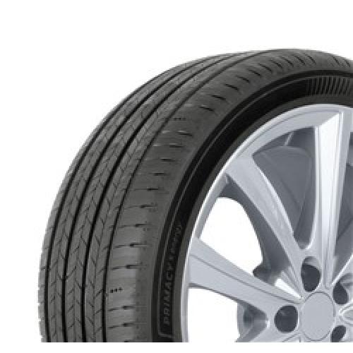 Michelin PRIMACY 5 ENERGY