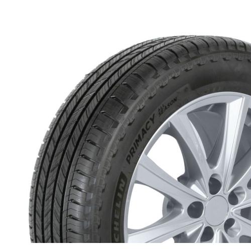Michelin PRIMACY ALL SEASON