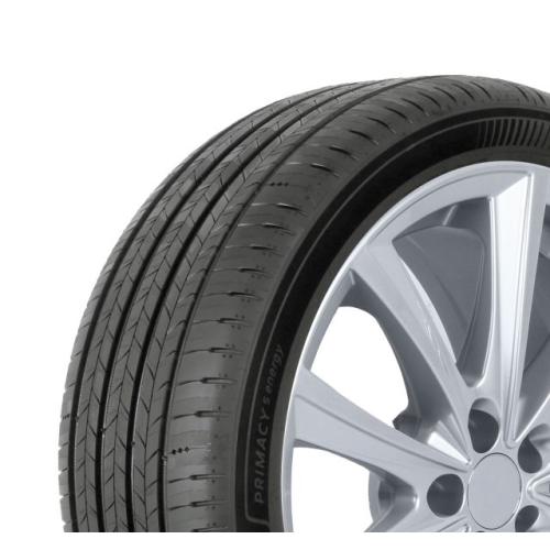 Michelin PRIMACY 5 ENERGY