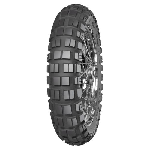 Mitas ENDURO TRAIL XT (E-10)