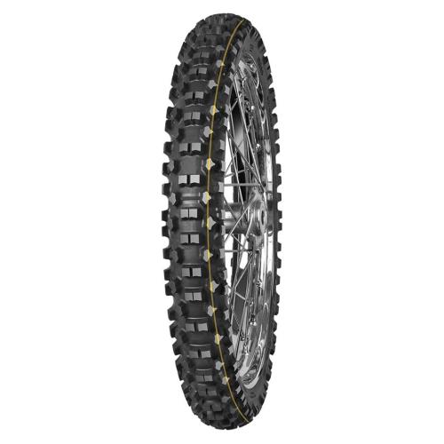 Mitas ENDURO TRAIL-RALLY SM Y