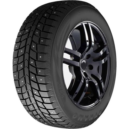 Dynamo SNOW-H MWH03 FS