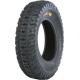 Maxxis M931M RAZR MX