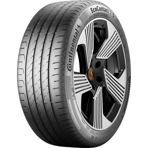 Continental ECOCONTACT 7 S