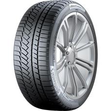 Continental WINTERCONTACT TS850P