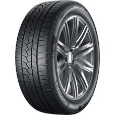 Continental WINTERCONTACT TS860S