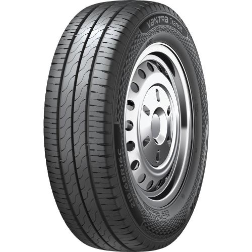 Hankook VANTRA TRANSIT (RA58)