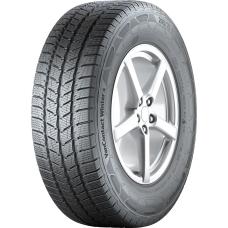 Continental VANCONTACT WINTER
