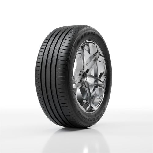 Maxxis PREMITRA HP6