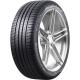Forceland VITALITY F22 Forceland VITALITY F22