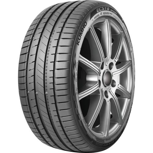 Kumho ECSTA SPORT PS72