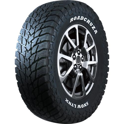Roadcruza SNOW LYNX
