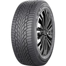 Sailun ICE BLAZER ARCTIC 2