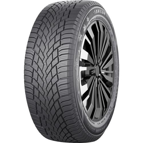 Sailun ICE BLAZER ARCTIC 2