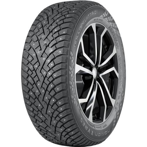 Nokian HKPL 01