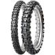 Maxxis M7304 MAXXCROSS IT