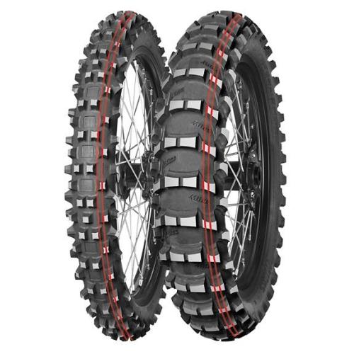Mitas TERRA FORCE-MX SAND RR