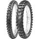 Maxxis M7332F MAXXENDURO