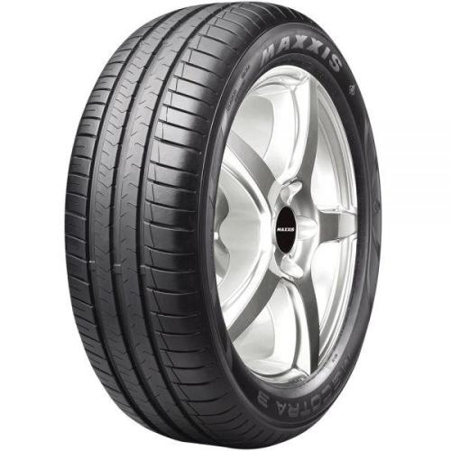 Maxxis MECOTRA 3 ME3