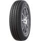 Gt radial FE1 CITY