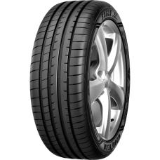 Goodyear EAGLE F1 ASYMMETRIC 3