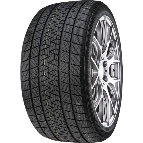 Gripmax STATURE M/S