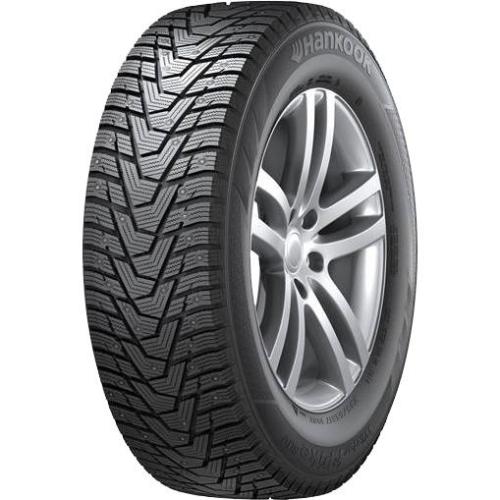 Hankook WINTER I*PIKE X (W429A)