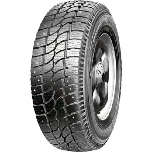 Tigar CARGO SPEED WINTER