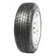 Malatesta THERMIC A3