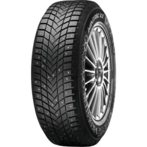 Vredestein WINTRAC ICE