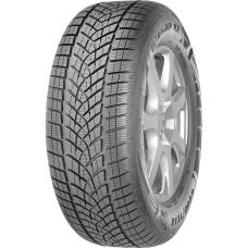 Goodyear ULTRA GRIP ICE SUV G1