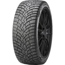 Pirelli SCORPION ICE ZERO 2
