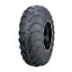 Itp MUD LITE AT