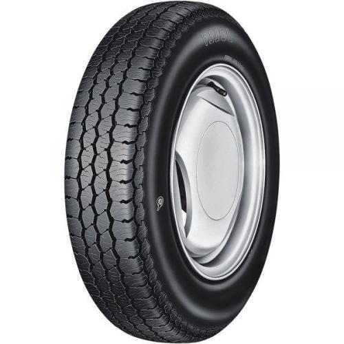 Maxxis CR966N