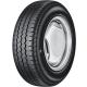 Cheng shin TRAILERMAXX CR966 Cheng shin TRAILERMAXX CR966
