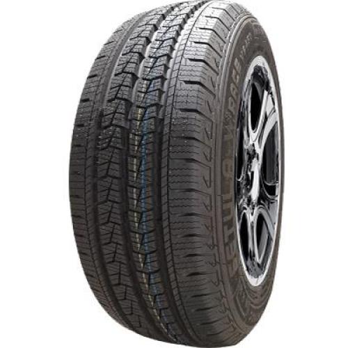 Rotalla VS450