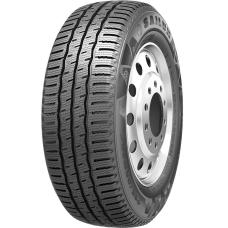 Sailun ENDURE WSL1