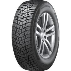 Hankook WINTER I*PIKE LV (RW15)