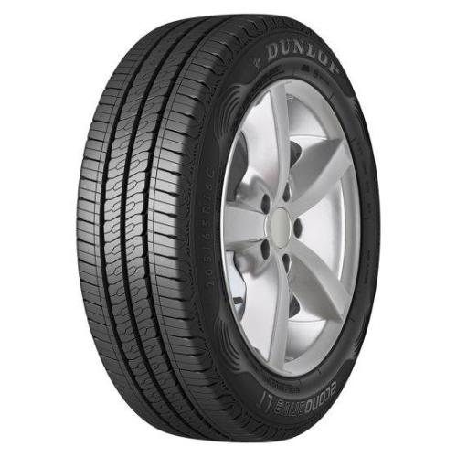 Dunlop ECONODRIVE LT