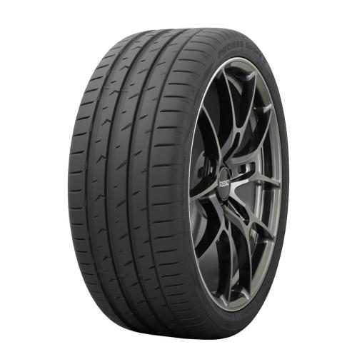 Toyo PROXES SPORT 2
