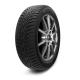 Kumho WINTERCRAFT WP52