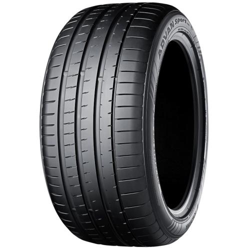 Yokohama SPORT V107E Yokohama SPORT V107E