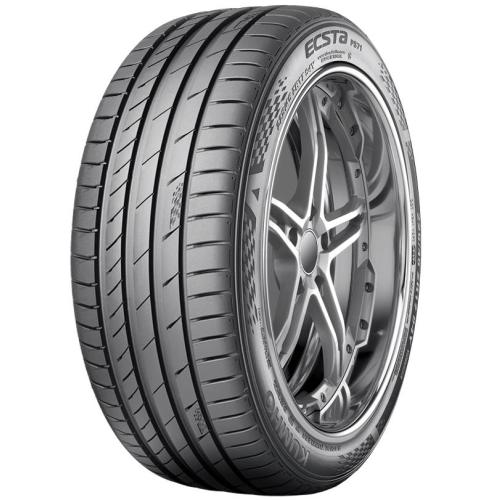 Kumho ECSTA PS71 EV