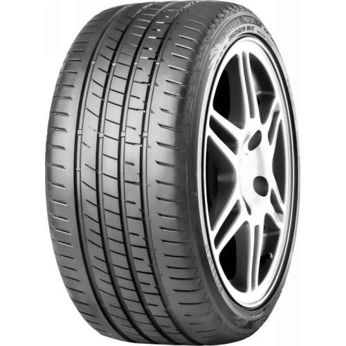 Lassa DRIVEWAYS SPORT+