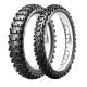 Maxxis M7326 MAXXCROSS MX-MH