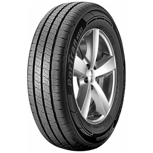 Kumho PORTRAN KC53