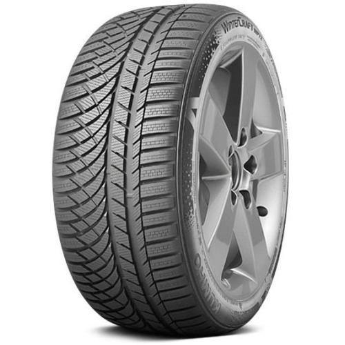 Kumho WINTERCRAFT WP72
