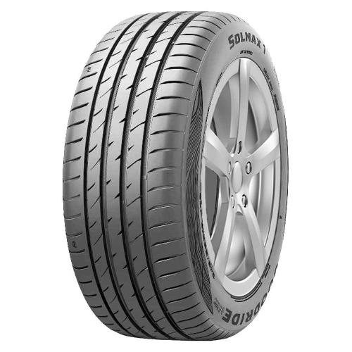 Goodride SOLMAX 1