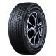 Gt radial WINTERPRO 2 (EVO)