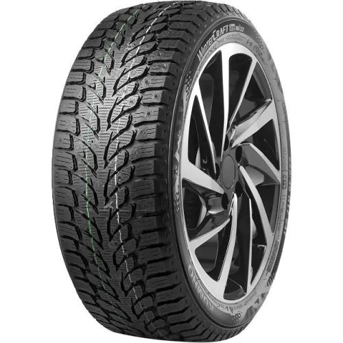 Kumho WINTERCRAFT ICE WI32